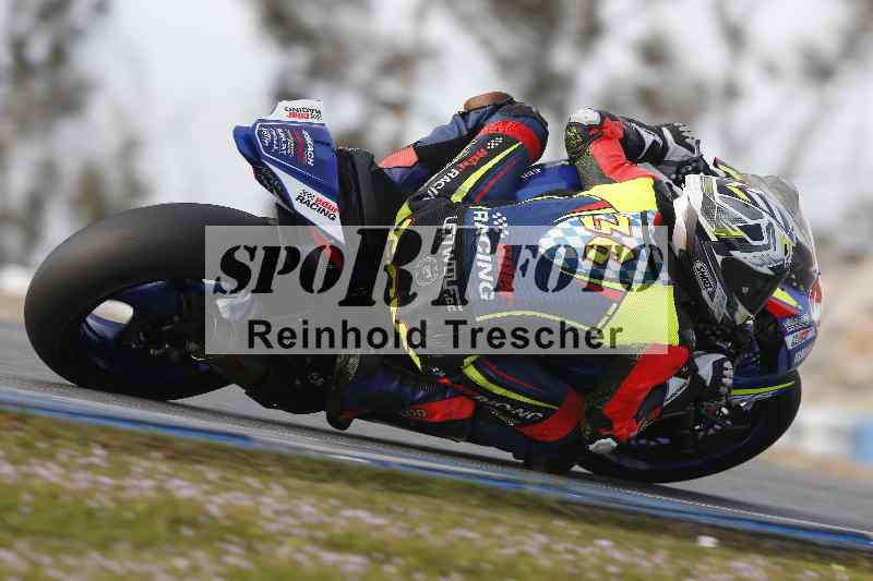 /Archiv-2024/02 29.01.-02.02.2024 Moto Center Thun Jerez/Gruppe gelb-yellow/35